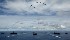 Commento dell'Ufficio Stampa del CC del KKE sulle esercitazioni "Sea Shield-2019" della NATO nel Mar Nero