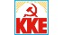 Erklärung des Politbüros des ZK der KKE. Zu den Wahlen am 25. Juni 2023