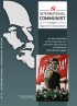 L'unica via d'uscita dalla barbarie capitalista della "pace" e della guerra è la lotta contro i monopoli e il capitalismo, la lotta per il socialismo!
