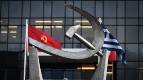 The KKE condemns the reinstatement of Cuba on the list  of “states sponsors of terrorism”