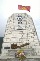 Declaration of the CC of the KKE, On the 70th anniversary of the Democratic army of Greece 1946-1949