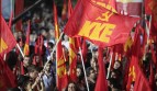 SHPALLJE E KOMITETI QENDROR TË KKE PËR REZULTATIN E ZGJEDHJEVE PARLAMENTARE TË 20 SHTATORIT