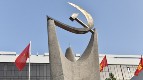 DIE KKE ZUM ISRAELISCHEN ANGRIFF AUF DEN IRAN