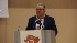 Dimitris Koutsoumpas, Segretario Generale del KKE, Discorso di apertuta del Partito Comunista di Grecia (KKE)