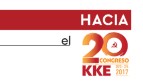 ¿Qué significa “Partido del derrocamiento revolucionario obligado a actuar en condiciones no revolucionarias”?