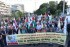 EE.UU. e Israel asesinan. Solidaridad con el pueblo de Palestina