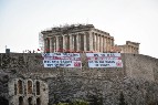 The KKE and its revolutionary action are a thorn in the side of all kinds of anti-communists