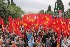 Mit noch größerer Beharrlichkeit und Optimismus gehen wir in den Kampf für die Parlamentswahlen vom 7. Juli