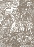 Die Revolution von 1821 lehrt uns, dass das „Alte“ und „Überholte“ durch den Kampf der Völker besiegt wird