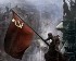 Die Abgeordnetengruppe der KKE verurteilt die antikommunistische Hysterie eines Europaabgeordneten der Partei Die Linke