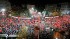 Parliamentary politics and the communist party: the electoral arena, experience and lessons from Greece and the KKE