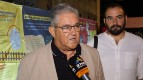 Aumenta el riesgo de una guerra imperialista generalizada
