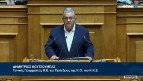 Die Regierung sollte aufhören, die Rolle des Fürsprechers für Israels Verbrechen zu spielen, das die Flamme des Krieges mit der Gefahr einer Ausweitung entfacht hat