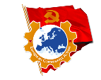 Zur Gründung der Europäischen Kommunistischen Aktion