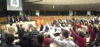 Les peuples de l'Europe peuvent rompre les chaînes de l'UE et des monopoles