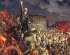 Tesi del Partito Comunista di Grecia (KKE) alla 12ª Conferenza internazionale "V.I. Lenin e il mondo contemporaneo"
