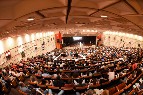 Мы боремся за крепкую и закалённую партию в отраслях промышленности