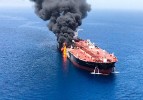Comunicato dell'Ufficio Stampa sui pericolosi piani degli USA contro l'Iran
