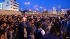 Trabajadores portuarios de El Pireo: Con su lucha y huelga decisiva recibieron compromisos con respecto a sus demandas justas Se mantienen alertas y vigilantes para continuar su lucha