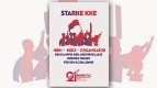 Einberufung des 21. Parteitages der KKE