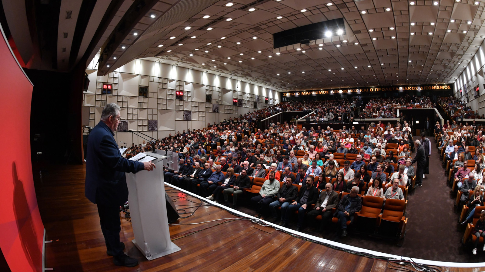 ekdhlosh-oktobrianh-10