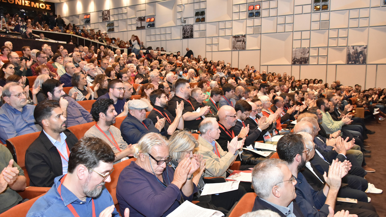 ekdhlosh-oktobrianh-2