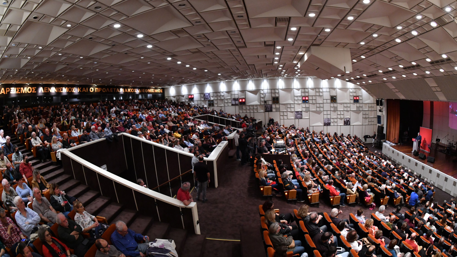 ekdhlosh-oktobrianh-6