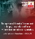 The importance of the work of the communists in changing the correlation of forces within trade unions and mass organizations