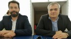 Европарламентская фракция КПГ осуждает антиисторическую и антикоммунистическую фиесту ЕС