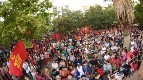 En condiciones de explotación capitalista ser migrante o refugiado no es una elección “libre”