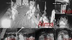 L'attacco pirata alla  Global Sumud flottiglia riflette pienamente il carattere criminale dello Stato assassino di Israele