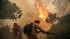 La politique qui sacrifie la protection anti-incendie est coupable du crime