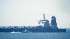 Comunicado de prensa sobre la intervención de Estados Unidos en relación con el petrolero iraní