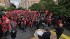 Every vote in the European Elections for the Communist Parties is a contribution to strengthening the common struggle of the peoples