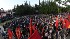 КПГ чтит 9 мая