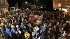 Strike call against the anti-labour steamroller - Condemnation of the crime against the people of Thessaly