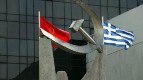 Zuspitzung des imperialistischen Konflikts - Sofortige Entkopplung Griechenlands von den gefährlichen euro-atlantischen Planungen!