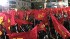 KKE emerges as a consistent force of resistance