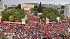 Strength and hope for the people, a powerful KKE everywhere