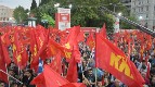 KKE on the regional elections