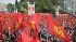 KKE on the regional elections