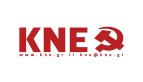 STATEMENT OF THE PRESS OFFICE OF THE CC OF KNE FOR THE RECOGNITION OF JERUSALEM AS THE “CAPITAL” OF ISRAEL