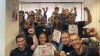 Die Thesen des Zentralkomitees der Kommunistischen Partei Griechenlands zum 22. Parteitag wurden veröffentlicht