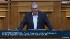 Die KKE und die klassenorientierten Gewerkschaften hatten vor den Gefahren für die Sicherheit der Zugreisenden gewarnt