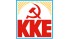 СъобщениенаКомунистическата Партия на Гърцияотносноотношенията с Бившата Югославска Република Македония (БЮРМ)