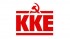 Die Linke y el PIE al servicio de los planes imperialistas