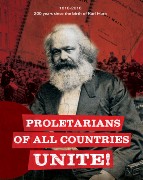 Marxist theory as a factor in the shaping of sociopolitical processes in Greece<p>Some Conclusions drawn from the action of the KKE