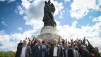 Генсек ЦК КПГ в Германии
