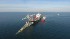 L'accordo sul gasdotto EastMed porta solo nuovi pericoli per i popoli