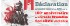 Déclaration du Comité central du KKE sur le 100e anniversaire de la grande Révolution socialiste d’Octobre